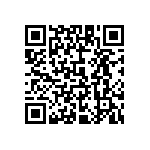 1812J1000123GAR QRCode