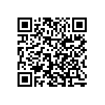 1812J1000123GAT QRCode