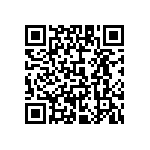 1812J1000123GFR QRCode