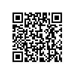 1812J1000123MDT QRCode