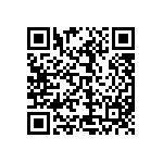 1812J1000124MXTE03 QRCode