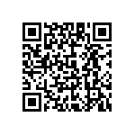 1812J1000125JXT QRCode