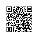 1812J1000125MXR QRCode