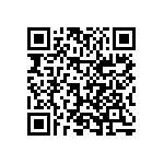 1812J1000125MXT QRCode