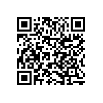 1812J1000150FCR QRCode