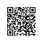 1812J1000150JAR QRCode