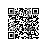 1812J1000151JCT QRCode