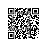 1812J1000152GFT QRCode