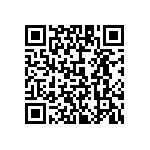 1812J1000152JCT QRCode