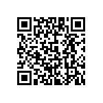 1812J1000152JFT QRCode