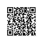 1812J1000152KAT QRCode