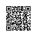 1812J1000153JDT QRCode