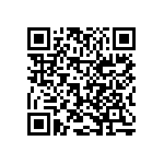 1812J1000153KFT QRCode