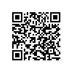 1812J1000153MXR QRCode