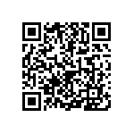 1812J1000154KDT QRCode