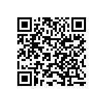 1812J1000155KXR QRCode