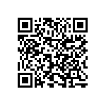 1812J1000155MXT QRCode