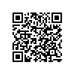 1812J1000180FFR QRCode