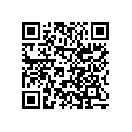 1812J1000180GCR QRCode