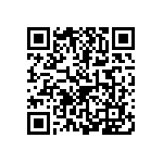 1812J1000181FCT QRCode