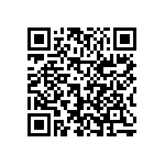 1812J1000181GAT QRCode