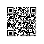 1812J1000183JAR QRCode