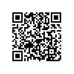 1812J1000183KXR QRCode