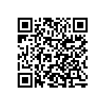 1812J1000183MXR QRCode