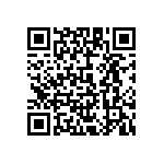 1812J1000184KDT QRCode