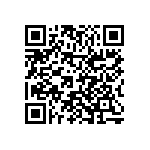 1812J1000220FAR QRCode