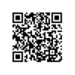 1812J1000220GFR QRCode