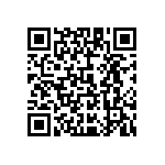 1812J1000220JAR QRCode