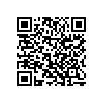 1812J1000220KCT QRCode