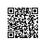 1812J1000220KFR QRCode