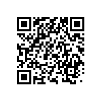 1812J1000221GAR QRCode