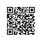 1812J1000221GCR QRCode