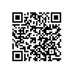 1812J1000221GFR QRCode