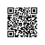 1812J1000221JCR QRCode