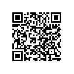 1812J1000221JFR QRCode