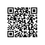 1812J1000221KCT QRCode