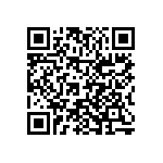 1812J1000222FAR QRCode