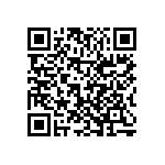 1812J1000222JFT QRCode