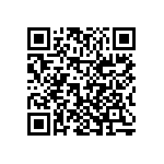 1812J1000223FFT QRCode