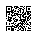 1812J1000223GFR QRCode