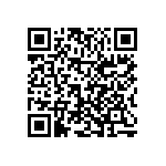 1812J1000223JDT QRCode