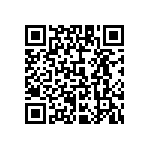 1812J1000223JFT QRCode