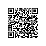 1812J1000223JXR QRCode