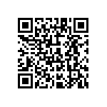 1812J1000223MXRE03 QRCode