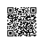 1812J1000224MXRE03 QRCode