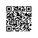 1812J1000224MXTE03 QRCode